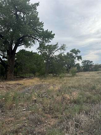 1.3 Acres of Residential Land for Sale in Española, New Mexico