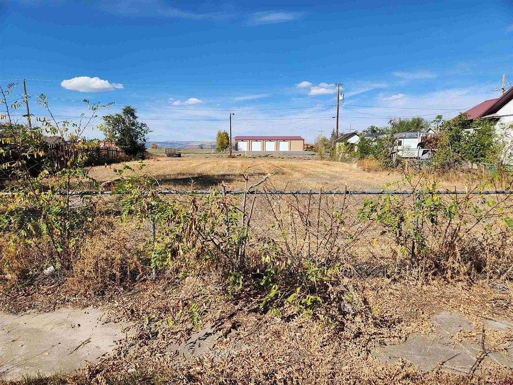 0.247 Acres of Residential Land for Sale in Antonito, Colorado