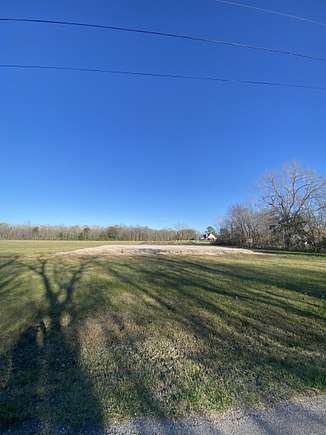 1 Acre of Residential Land for Sale in Sour Lake, Texas