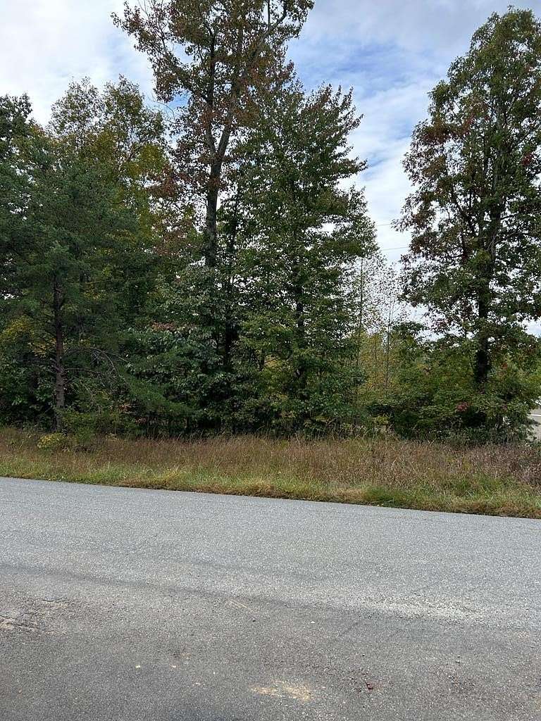 16 Acres of Recreational Land for Sale in Green Bay, Virginia