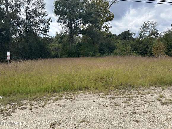 1.11 Acres of Mixed-Use Land for Sale in Pearl River, Louisiana