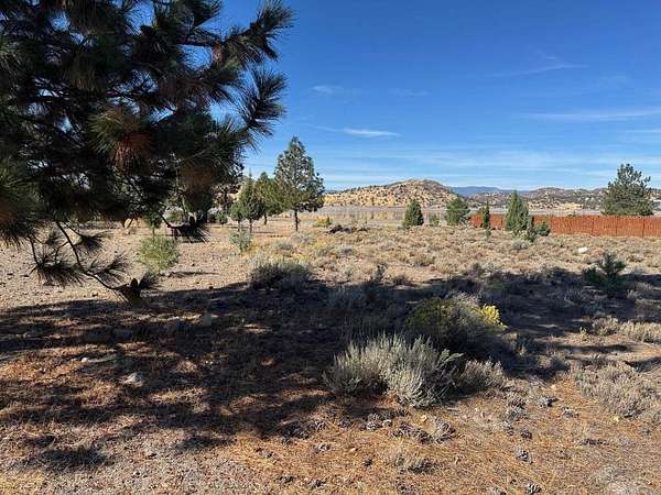 0.32 Acres of Land for Sale in Weed, California