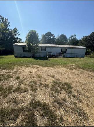 2.68 Acres of Residential Land with Home for Sale in Parrish, Alabama