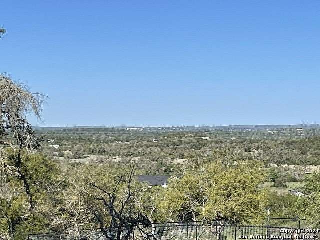 1.06 Acres of Residential Land for Sale in Fischer, Texas