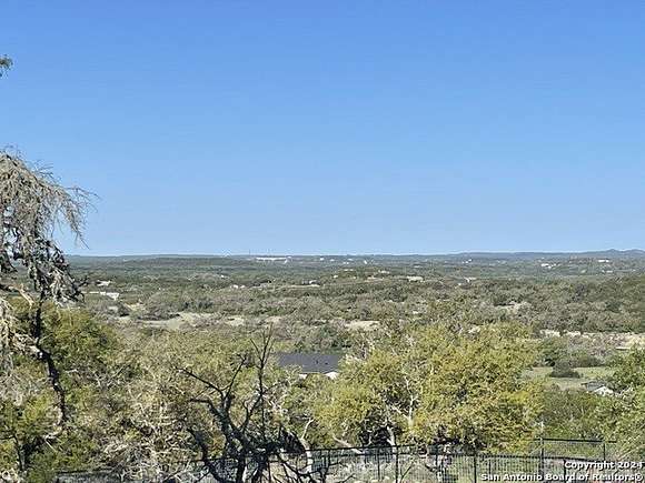 1.06 Acres of Residential Land for Sale in Fischer, Texas