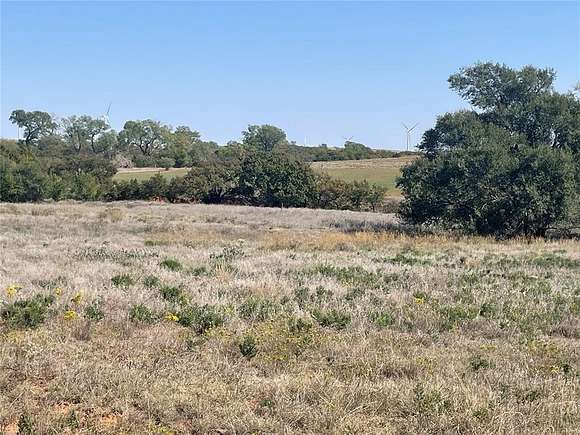 680 Acres of Agricultural Land for Sale in Cheyenne, Oklahoma