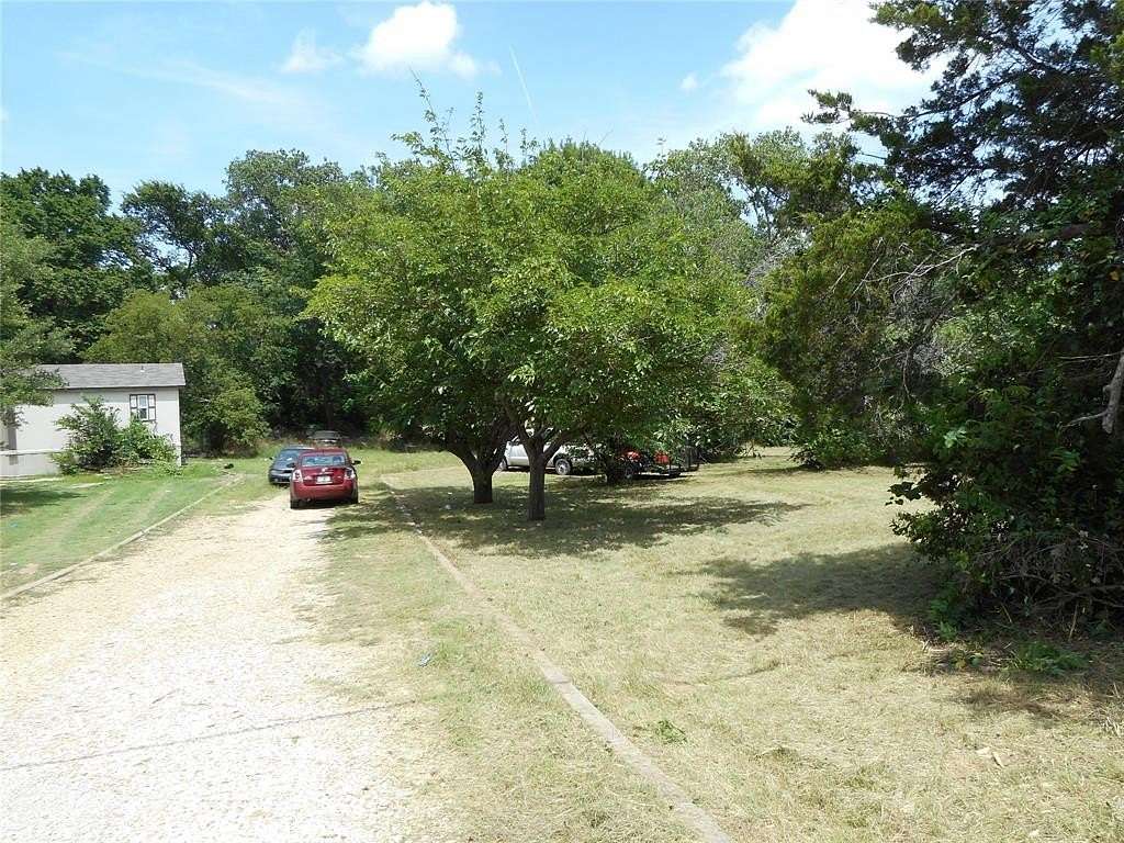 0.611 Acres of Land for Sale in Midlothian, Texas