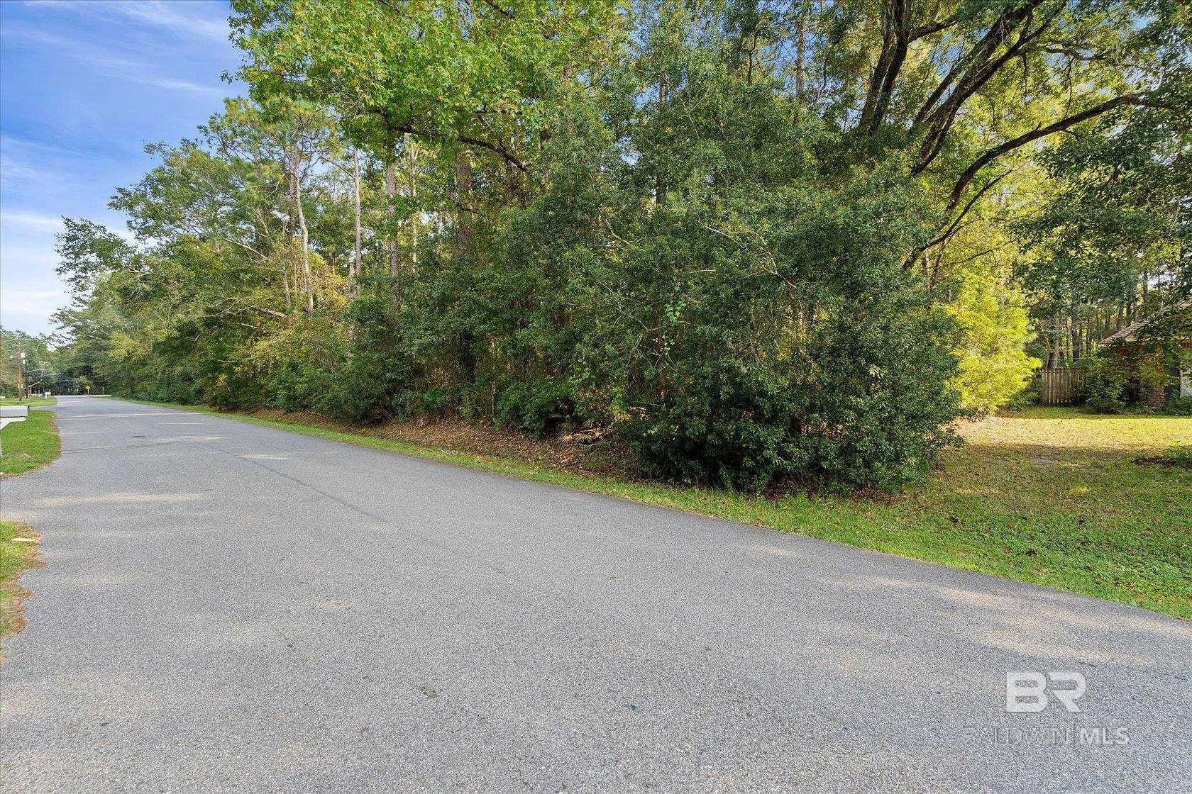 0.29 Acres of Residential Land for Sale in Mobile, Alabama