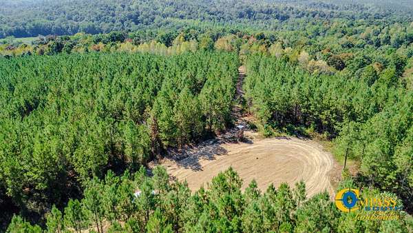148 Acres of Recreational Land for Sale in Stewart, Tennessee