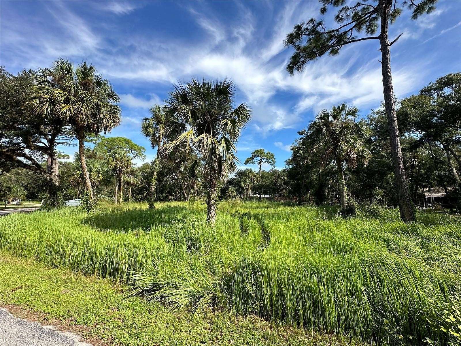 0.9 Acres of Residential Land for Sale in Bradenton, Florida