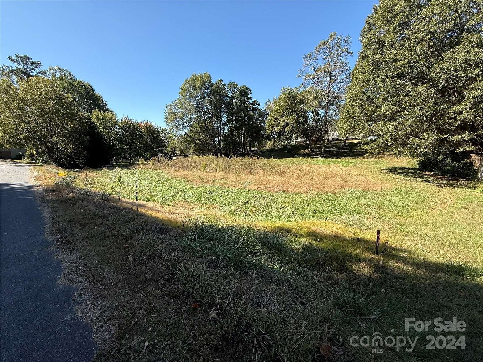 0.51 Acres of Land for Sale in Kannapolis, North Carolina