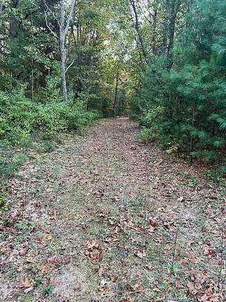 1.61 Acres of Land for Sale in Greenville, Michigan