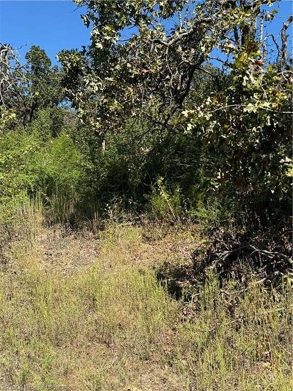 1.3 Acres of Land for Sale in Spiro, Oklahoma