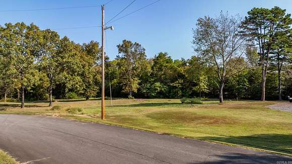 1 Acre of Residential Land for Sale in Greenbrier, Arkansas