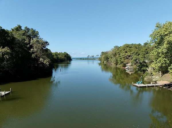 0.5 Acres of Residential Land for Sale in Heathsville, Virginia