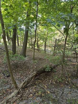 0.7 Acres of Land for Sale in Holland, Michigan