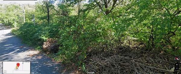 0.91 Acres of Residential Land for Sale in Kansas City, Missouri