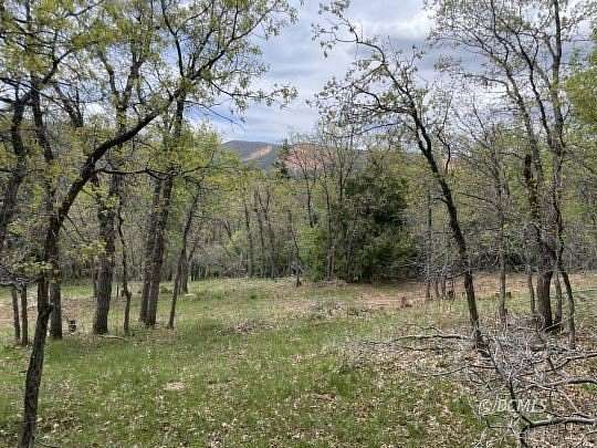 0.58 Acres of Residential Land for Sale in Duck Creek Village, Utah