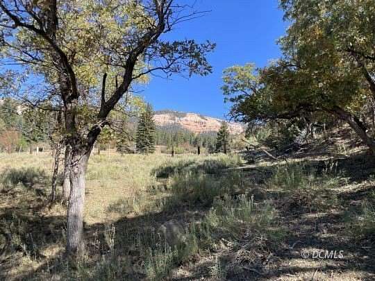 1.31 Acres of Residential Land for Sale in Duck Creek Village, Utah