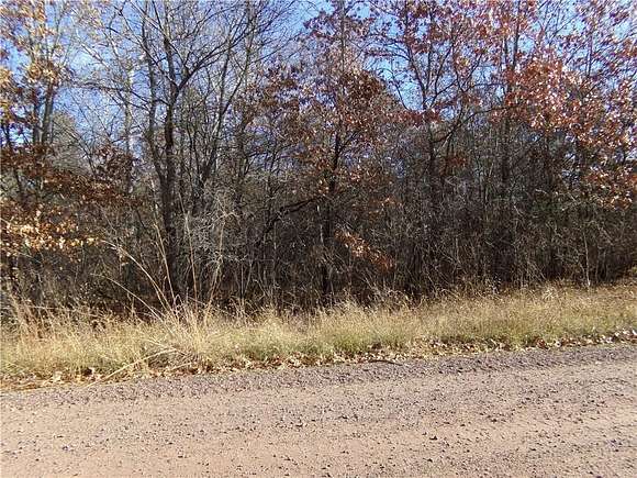 1.63 Acres of Residential Land for Sale in Wascott, Wisconsin