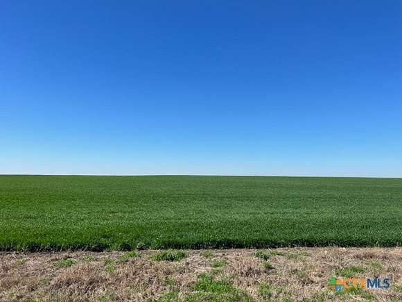 4.048 Acres of Improved Residential Land for Sale in Temple, Texas