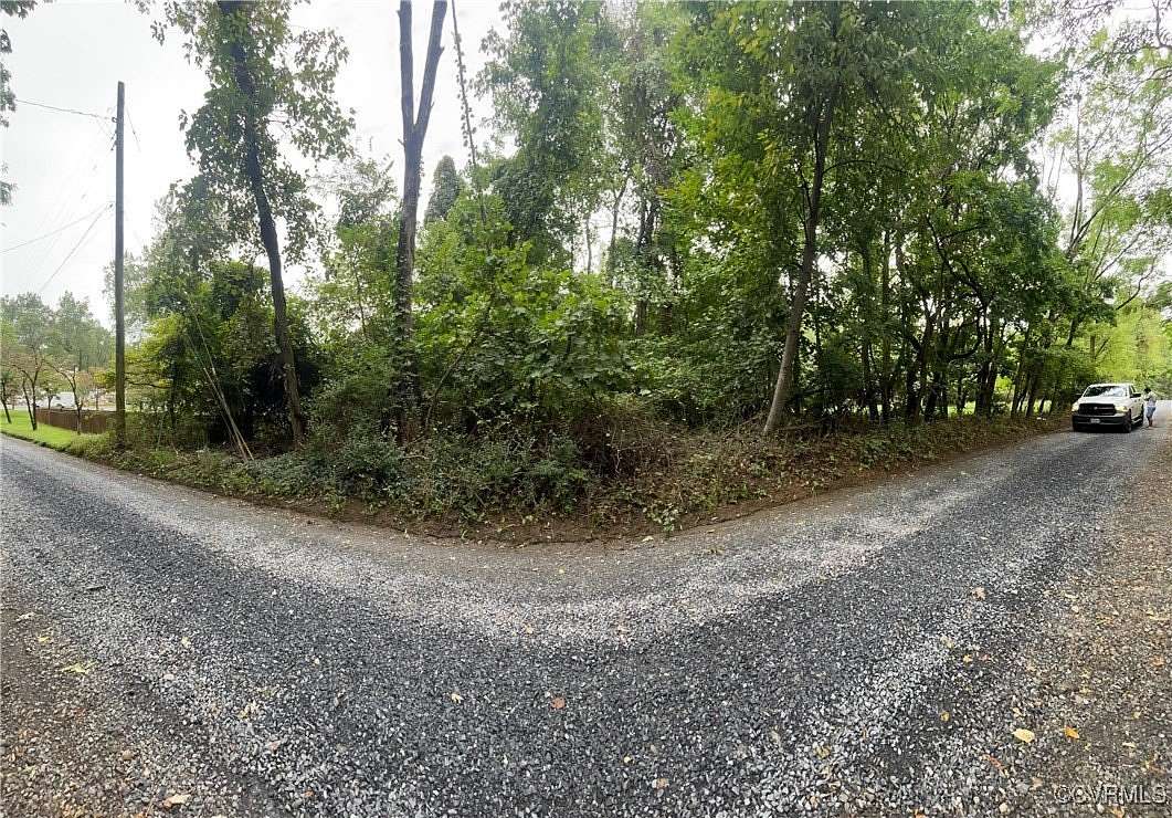 0.22 Acres of Land for Sale in Front Royal, Virginia