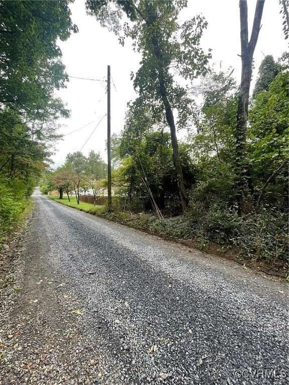 0.22 Acres of Land for Sale in Front Royal, Virginia