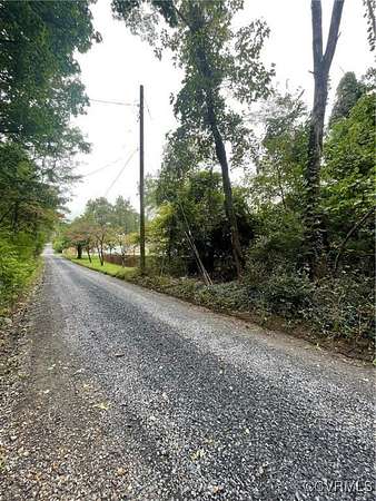 0.22 Acres of Land for Sale in Front Royal, Virginia