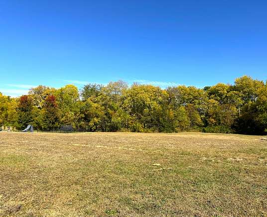 0.72 Acres of Residential Land for Sale in Shenandoah, Iowa