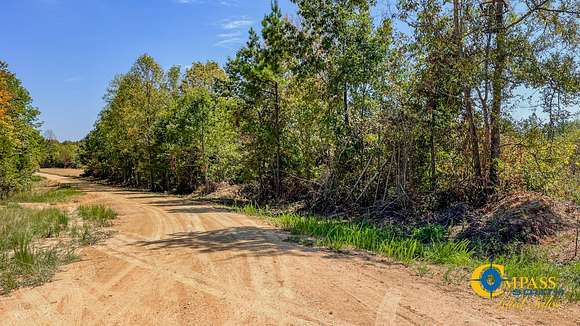 150 Acres of Land for Sale in Stewart, Tennessee