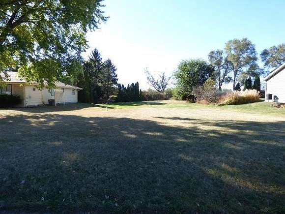 0.29 Acres of Residential Land for Sale in Beloit, Wisconsin