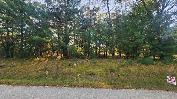 0.47 Acres of Residential Land for Sale in Baraboo, Wisconsin