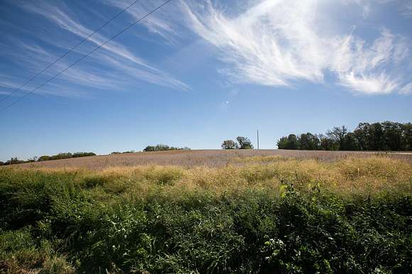 10.06 Acres of Recreational Land for Sale in Spring Green, Wisconsin