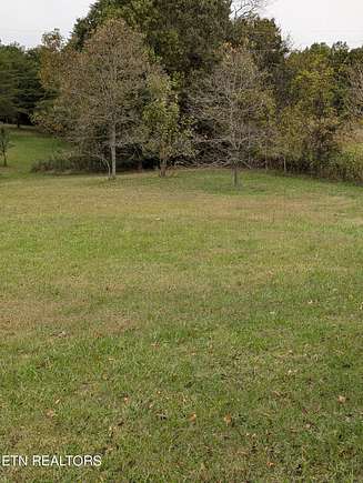 1.62 Acres of Residential Land for Sale in Blaine, Tennessee