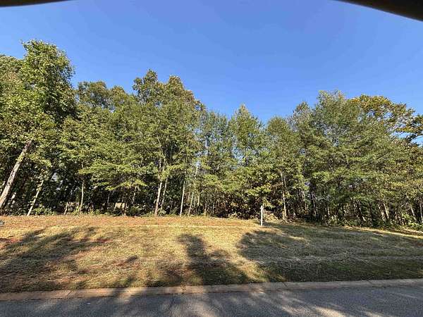 0.23 Acres of Residential Land for Sale in Boiling Springs, South Carolina