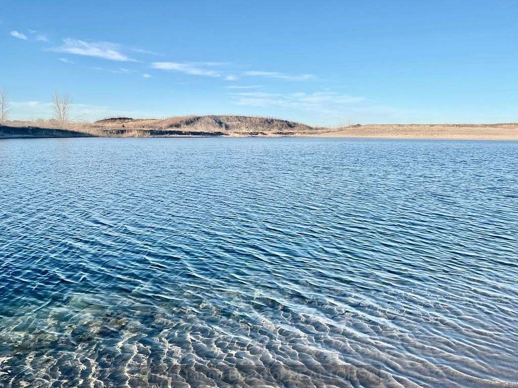 1 Acre of Land for Sale in Central City, Nebraska