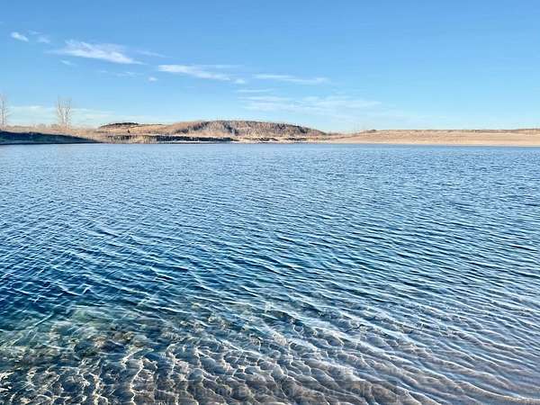 1 Acre of Land for Sale in Central City, Nebraska