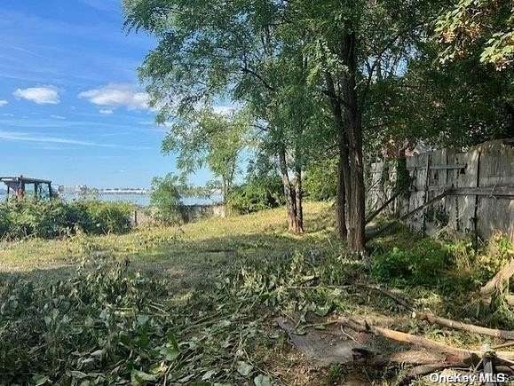 0.23 Acres of Land for Sale in New York, New York