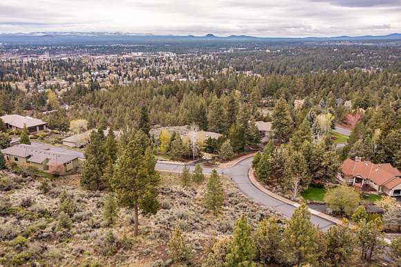 0.85 Acres of Residential Land for Sale in Bend, Oregon