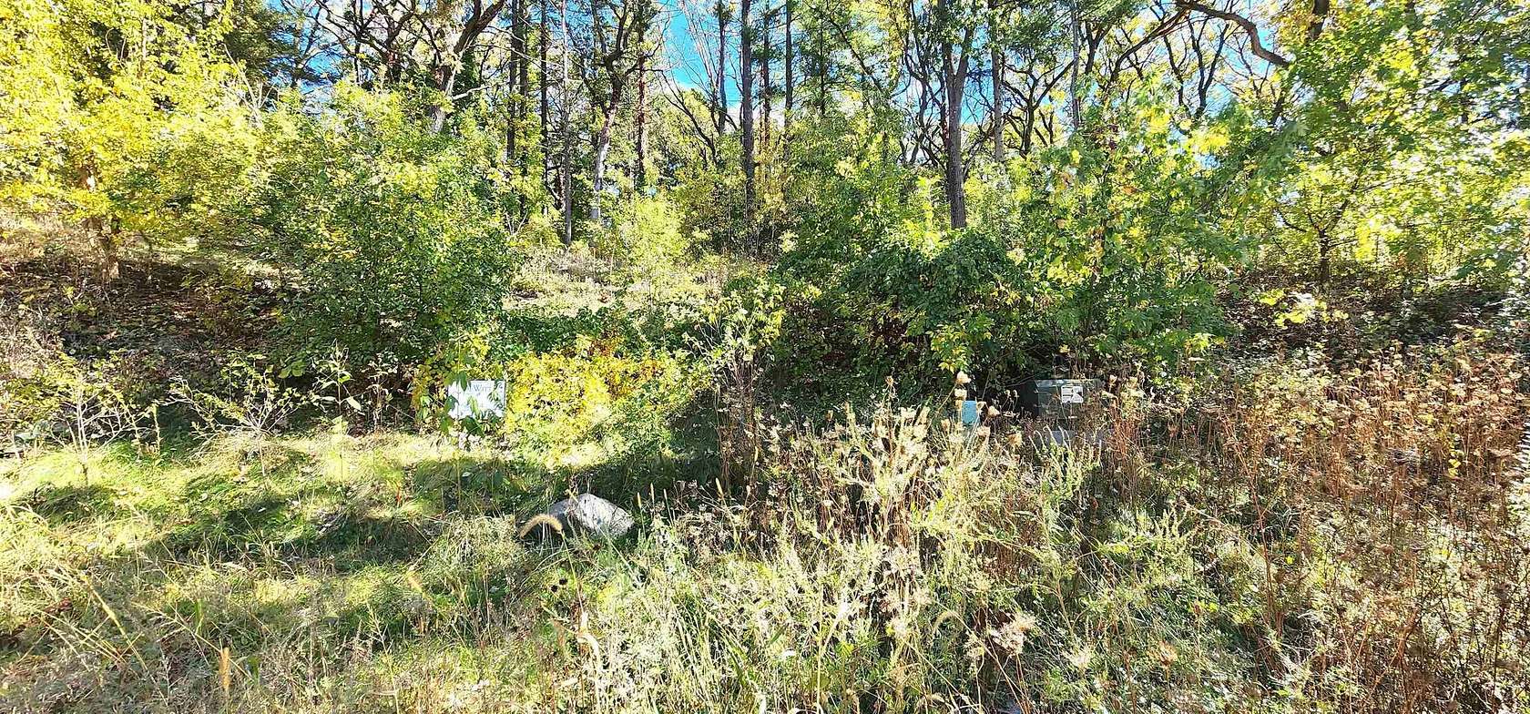 0.4 Acres of Residential Land for Sale in Madison, Wisconsin