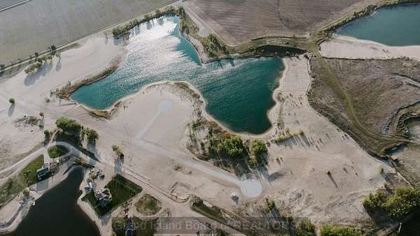 1 Acre of Land for Sale in Central City, Nebraska