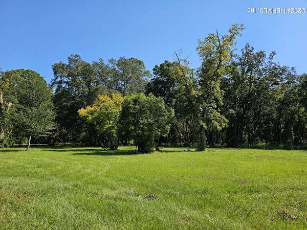 8.35 Acres of Residential Land for Sale in St. Augustine, Florida
