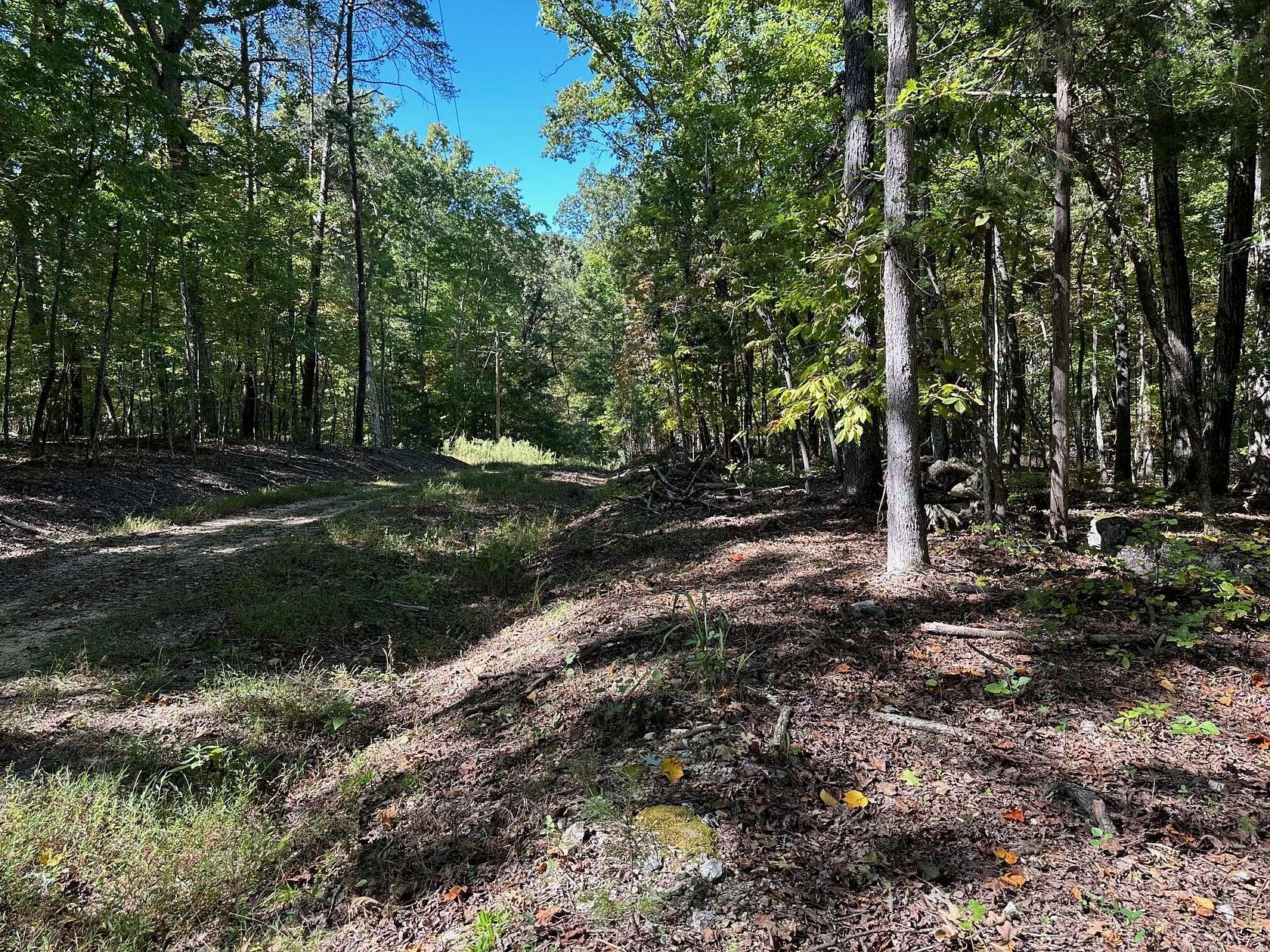 0.3 Acres of Residential Land for Sale in Spring City, Tennessee