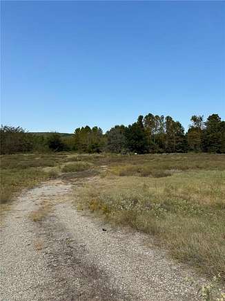 220 Acres of Recreational Land & Farm for Sale in Bokoshe, Oklahoma