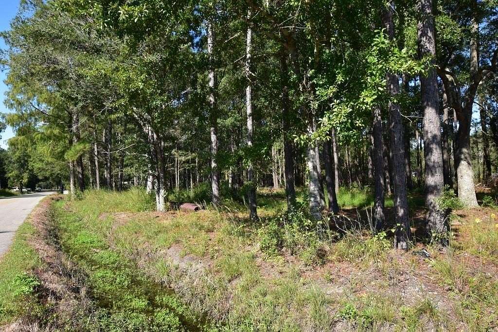 2 Acres of Residential Land for Sale in Pearl River, Louisiana