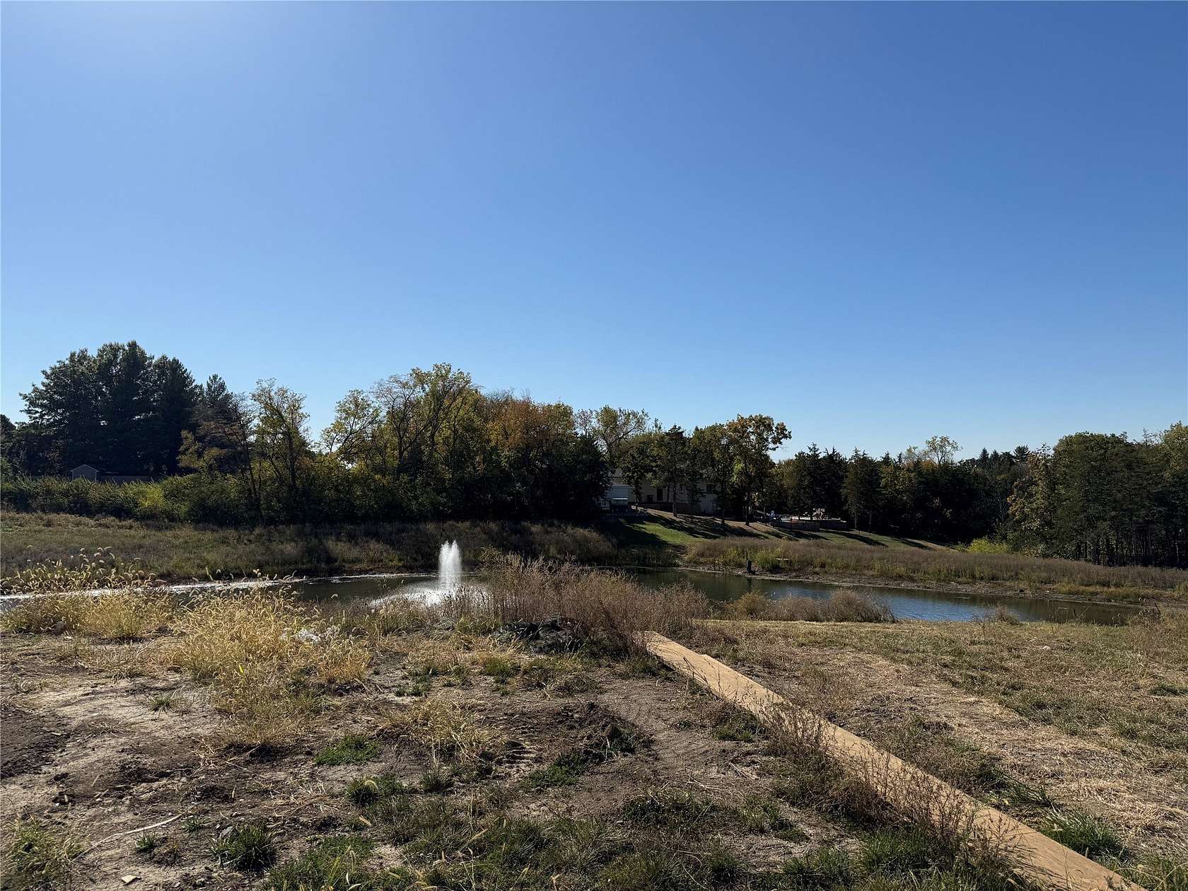 0.34 Acres of Land for Sale in West Des Moines, Iowa