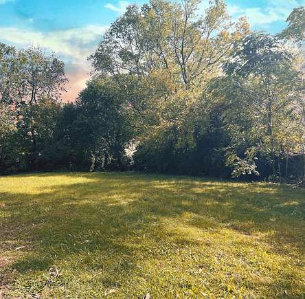 0.09 Acres of Residential Land for Sale in Springfield, Ohio