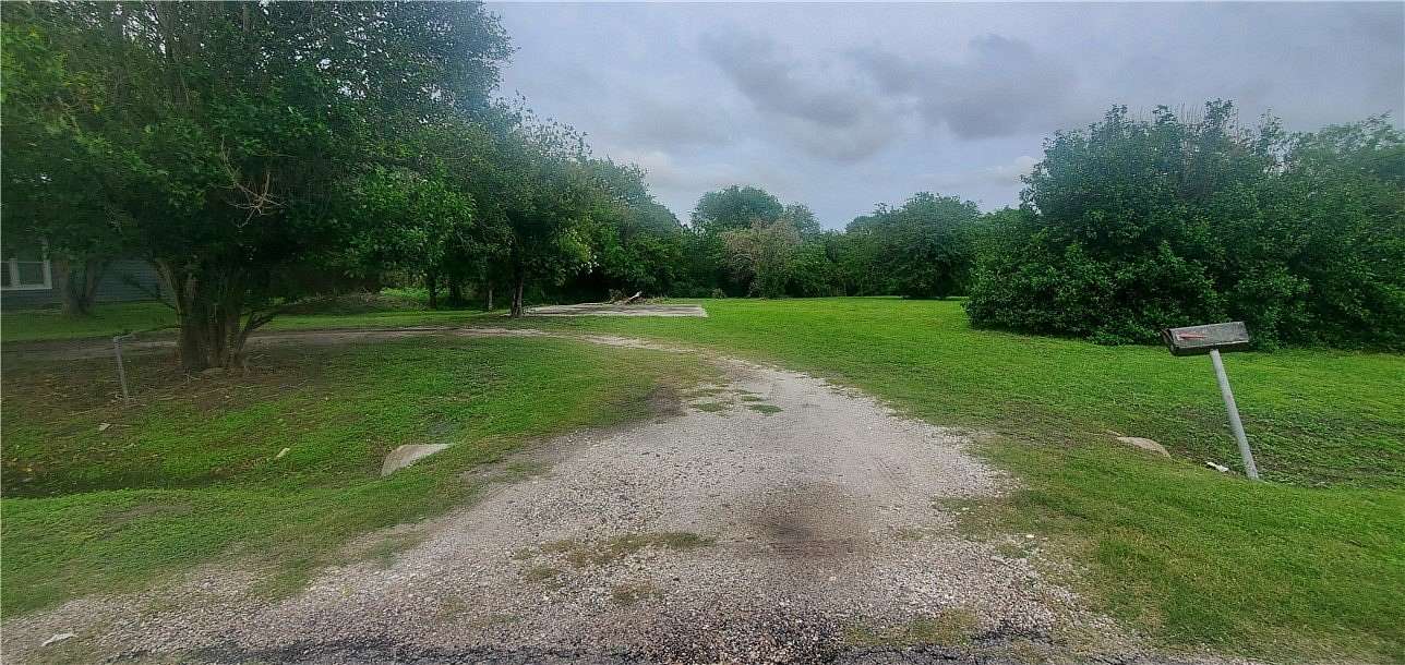 0.32 Acres of Land for Sale in Corpus Christi, Texas