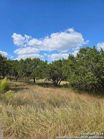 1.94 Acres of Residential Land for Sale in Canyon Lake, Texas