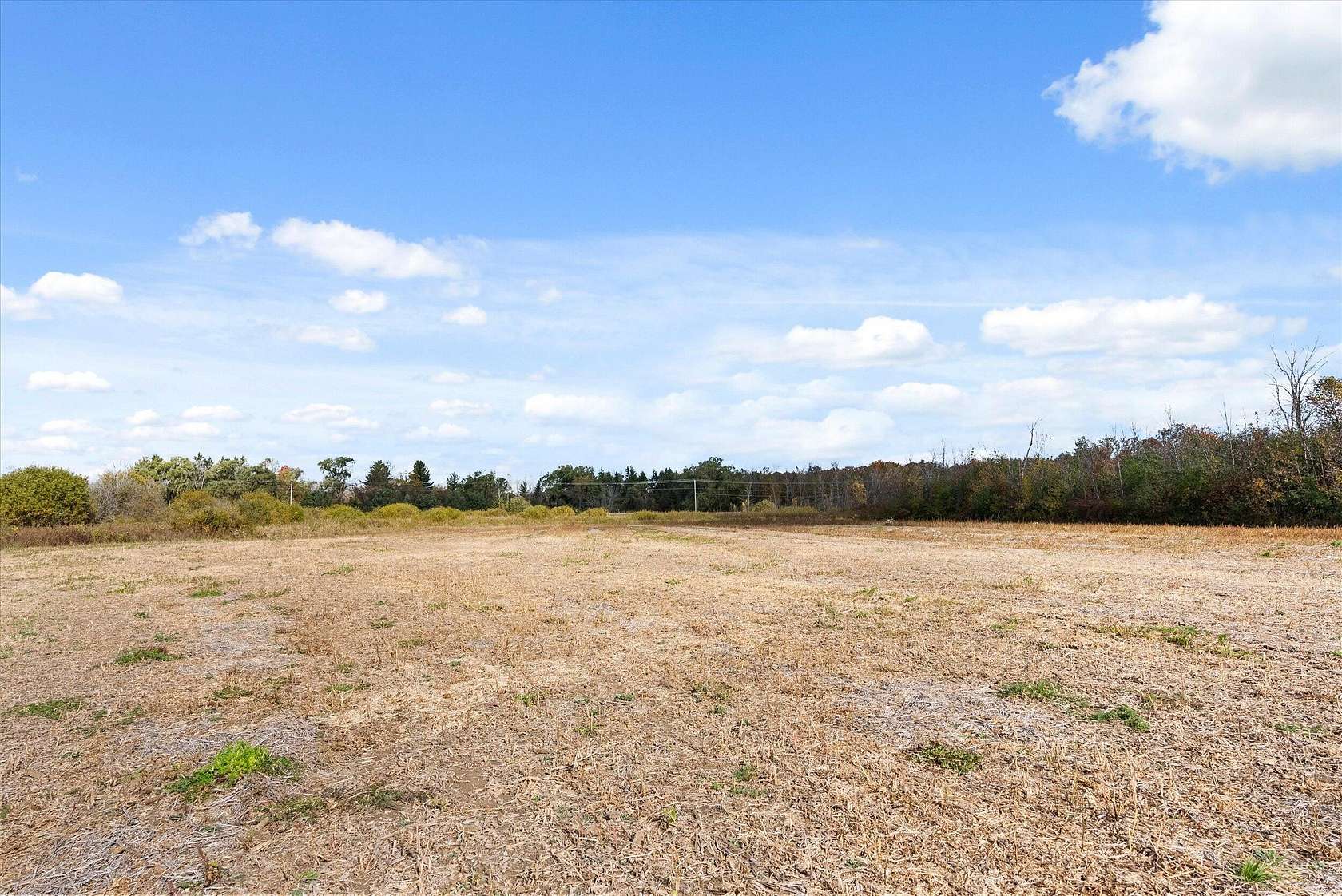 20 Acres of Land for Sale in Germantown, Wisconsin